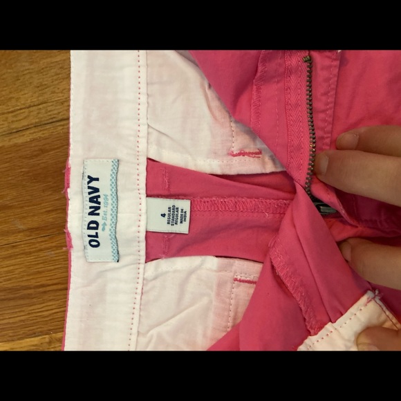 Shorts - Picture 2 of 2